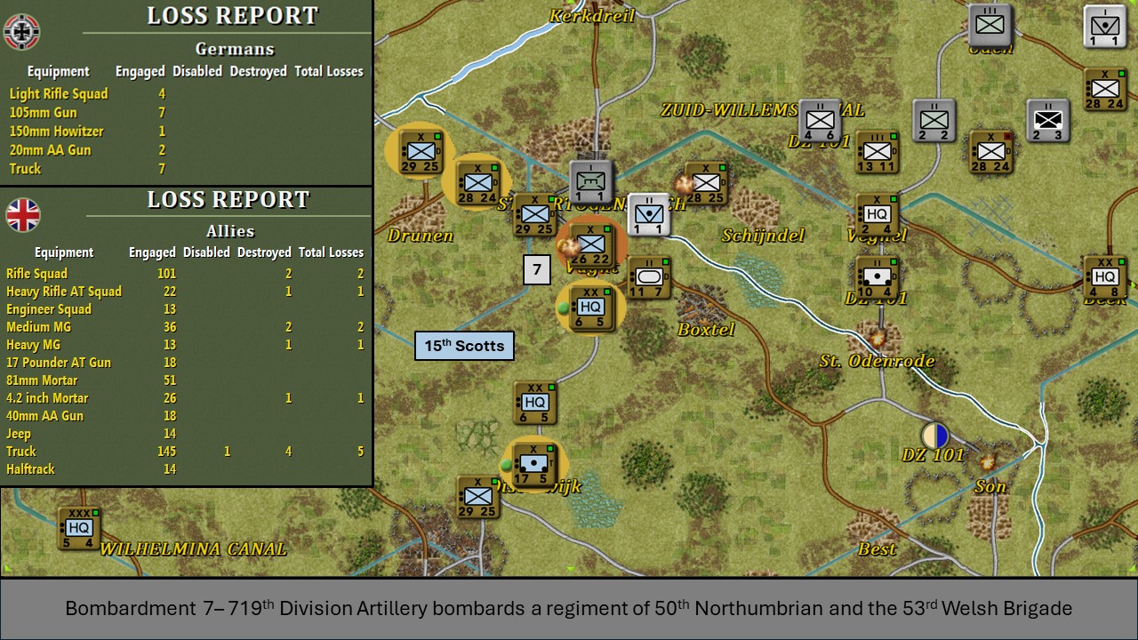 T10 German Bombardment 7.jpg