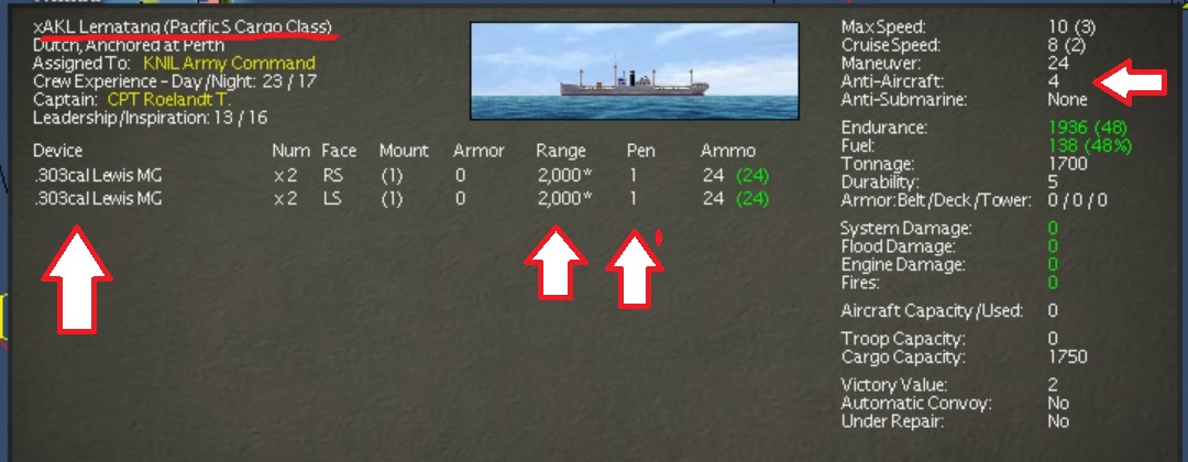 aklb4a.jpg