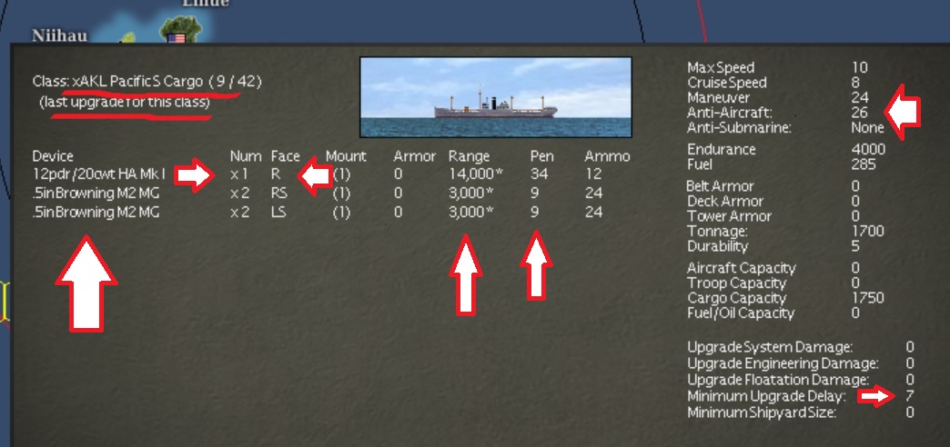 aklafta.jpg
