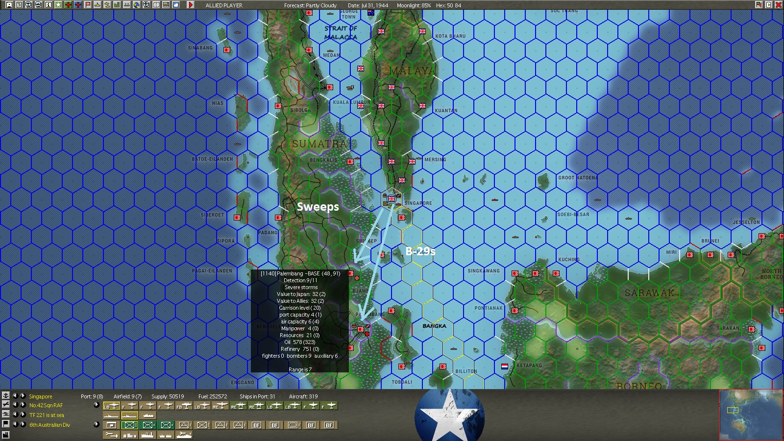malaya.jpg