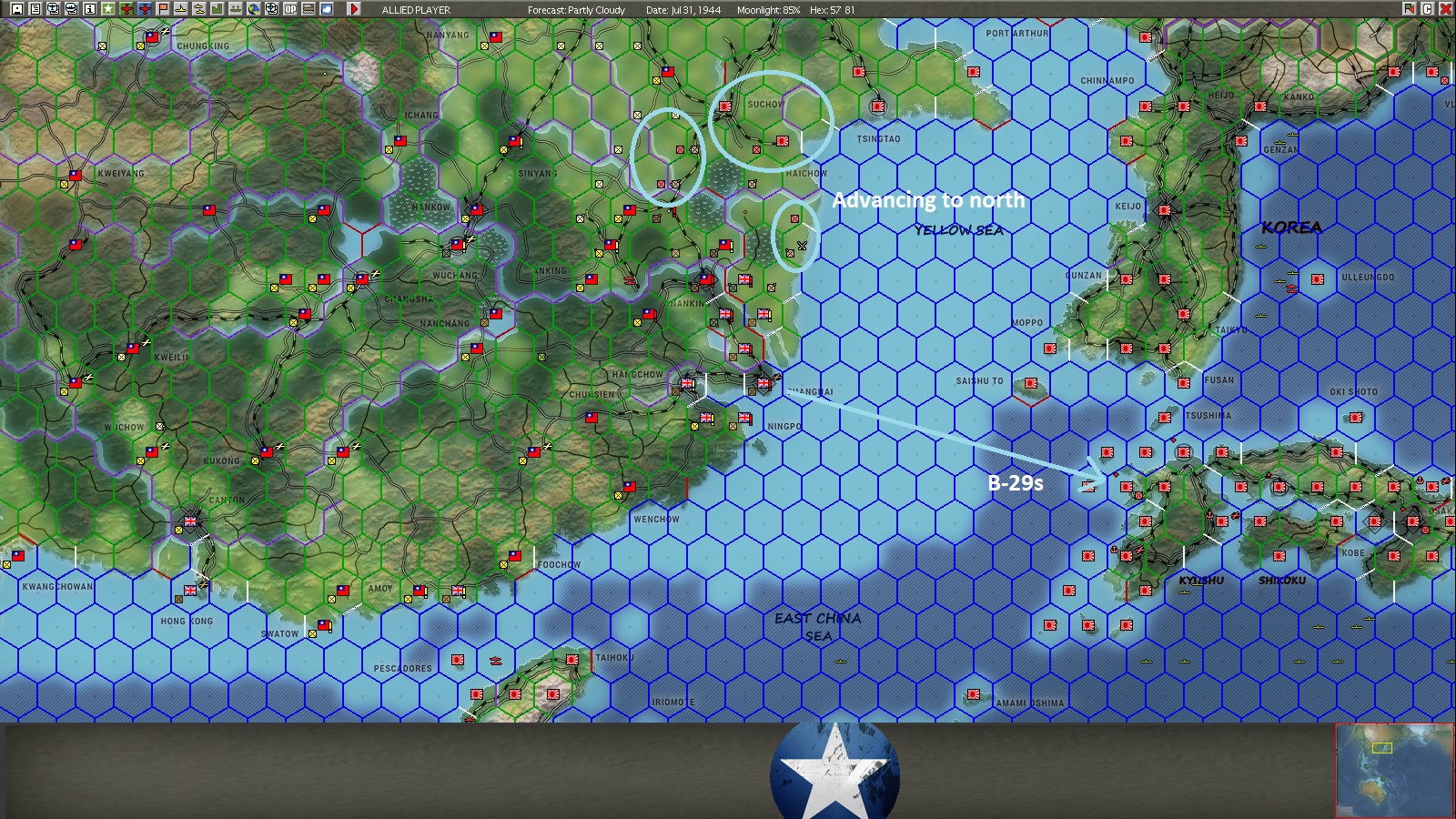 sochina.jpg