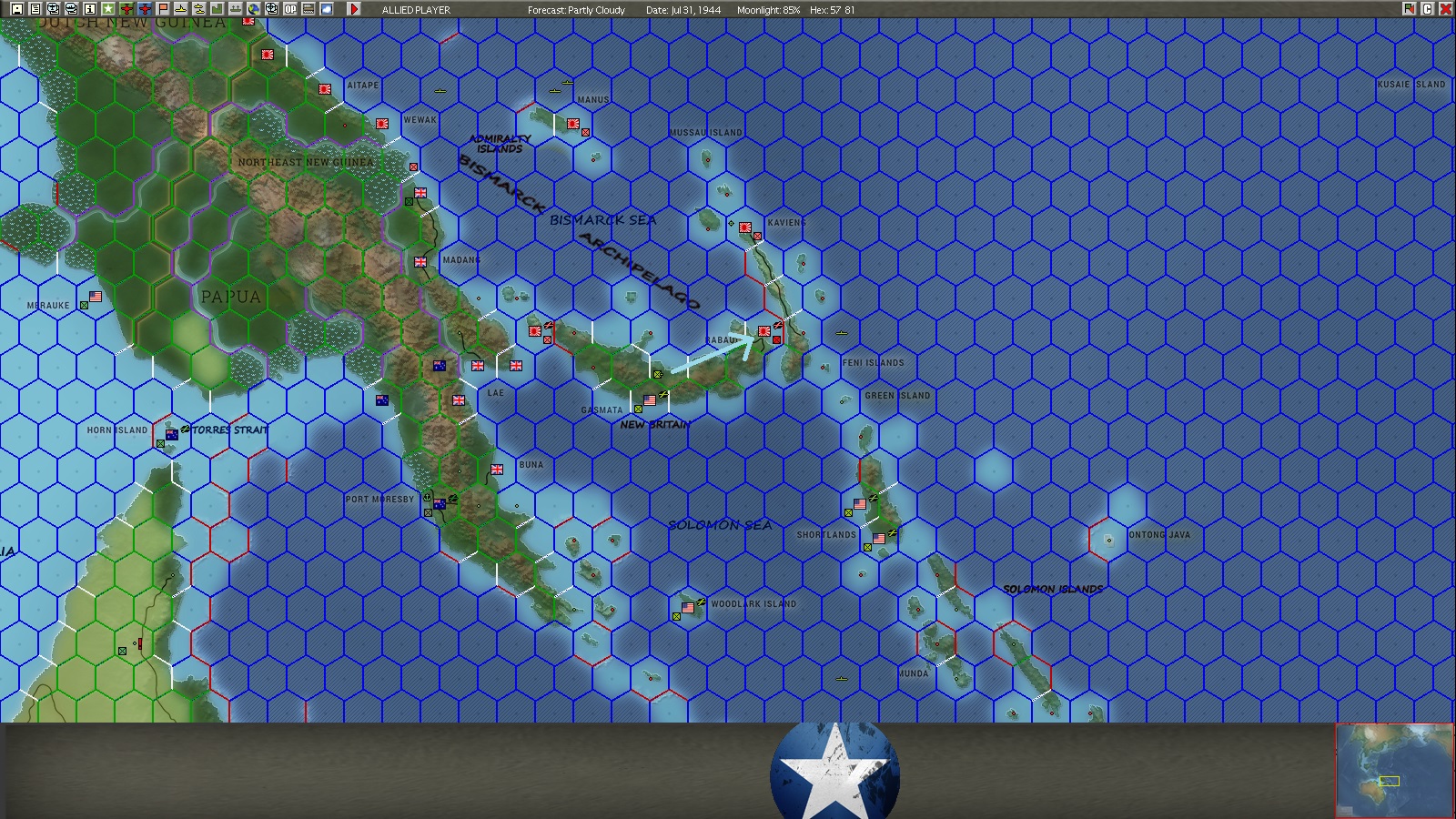 png.jpg