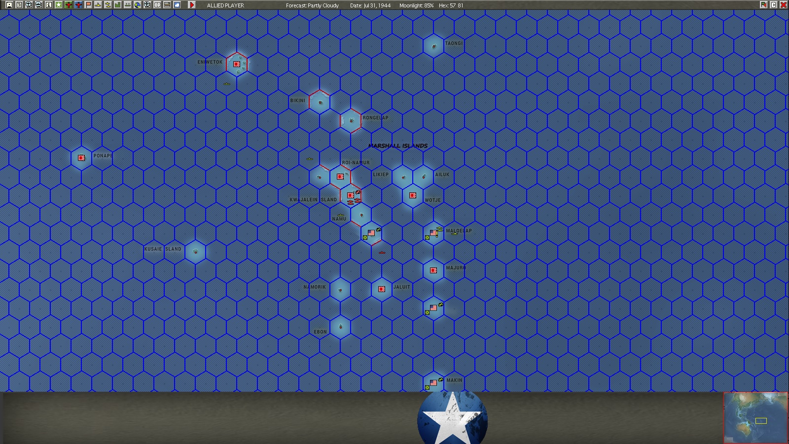 centpac.jpg