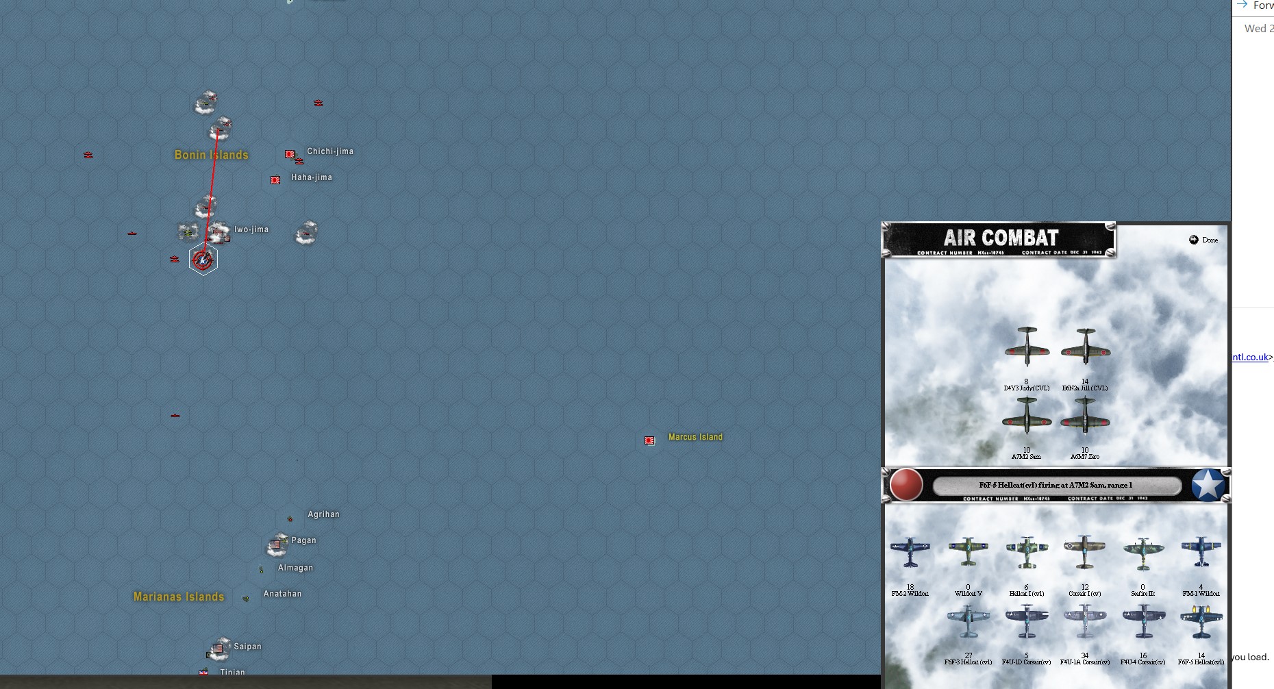 a1Screenshot 2024-06-26 160603.jpg