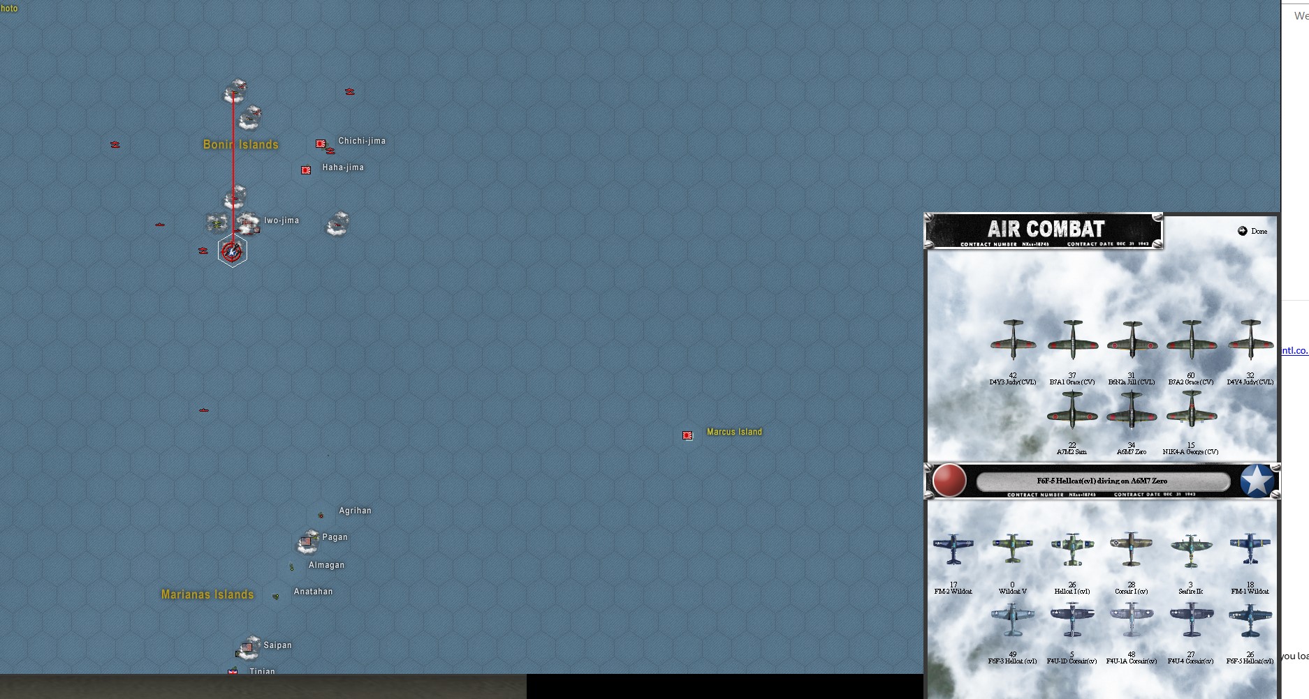 a2Screenshot 2024-06-26 160732.jpg