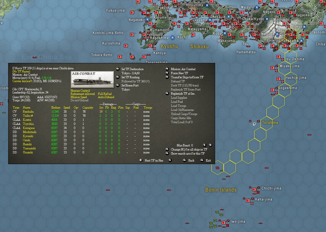 retireScreenshot 2024-06-26 173521.jpg