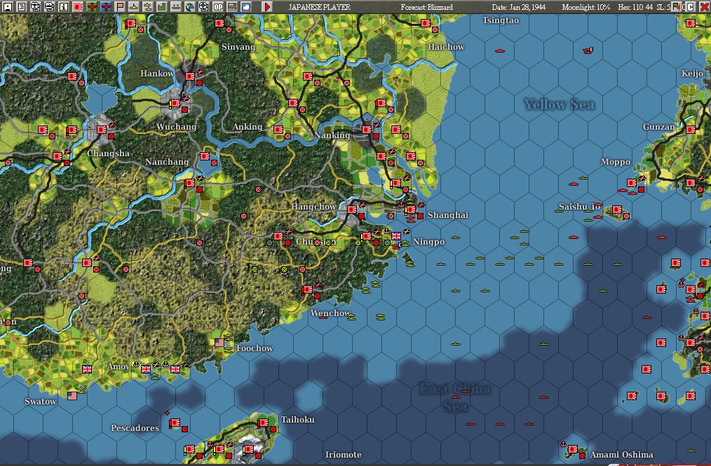 Screenshot 2024-06-27 085751.jpg