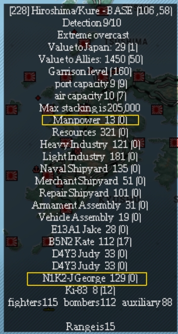 a.jpg
