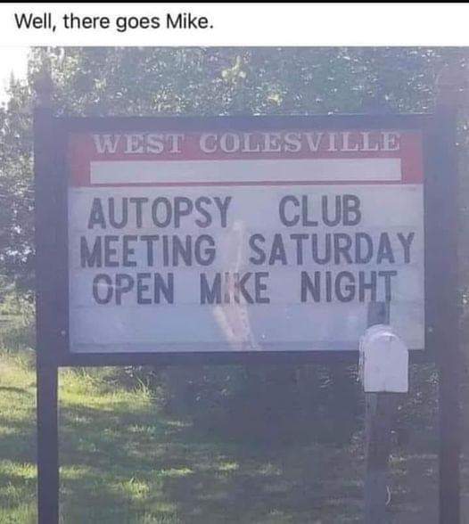 autopsy club  open mike.jpg