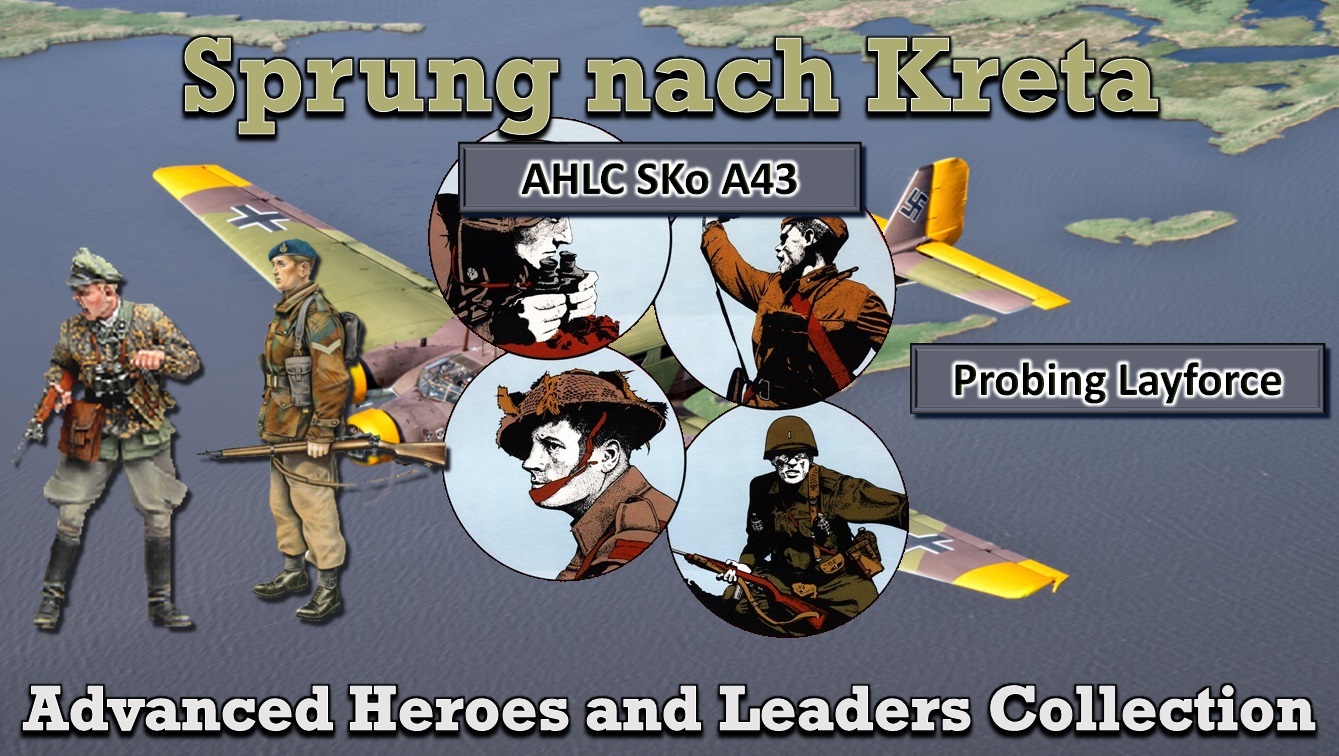 AHLC SKo A43 Main features 1.jpg