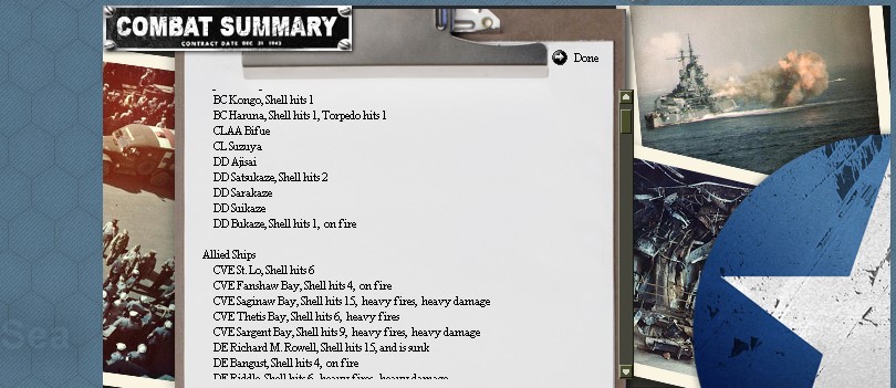 revScreenshot 2024-06-27 104346.jpg