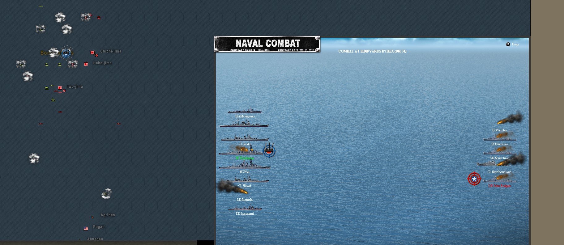 ss2Screenshot 2024-06-27 102713.jpg