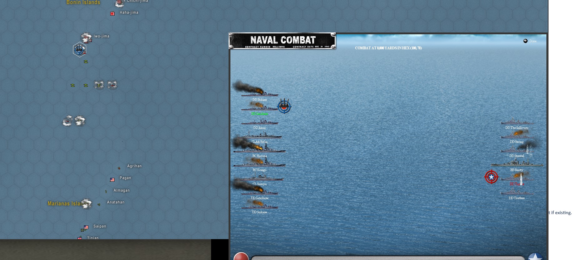 ss3Screenshot 2024-06-27 105054.jpg