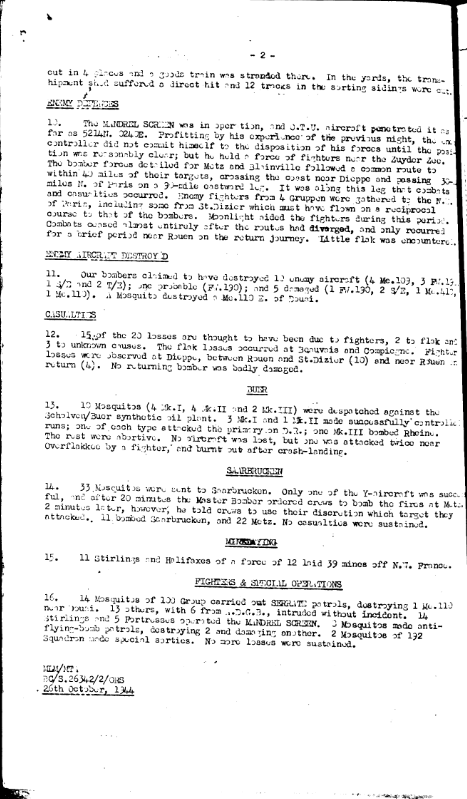 Screenshot (67977)A.png