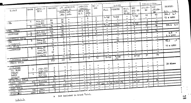 Screenshot (67977)B.png