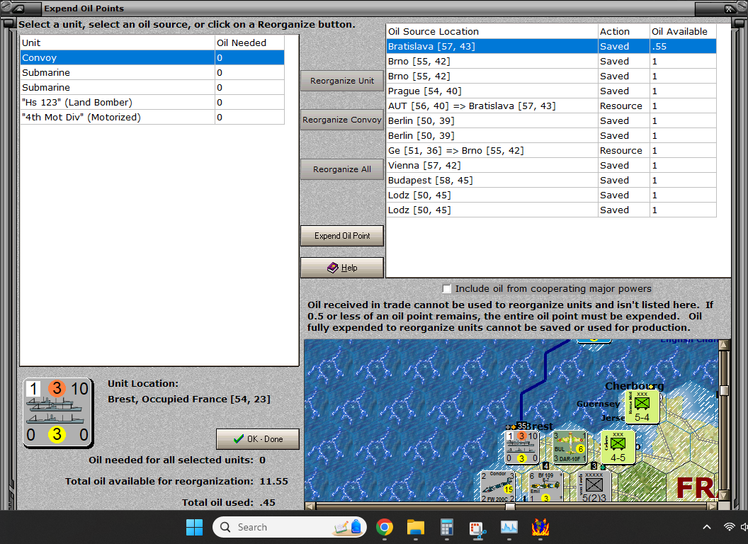Screenshot 2024-06-27 224621.png