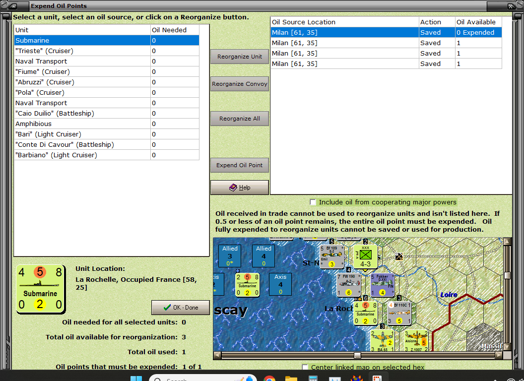 Screenshot 2024-06-27 225627.png