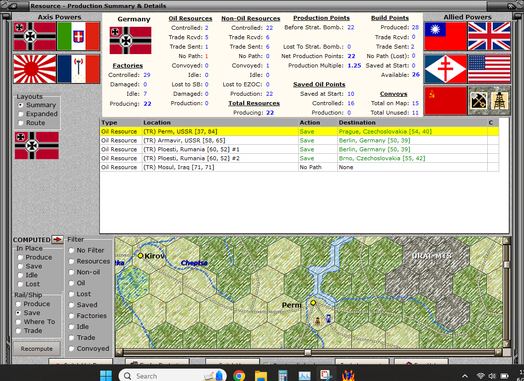 Screenshot 2024-06-27 231201.png