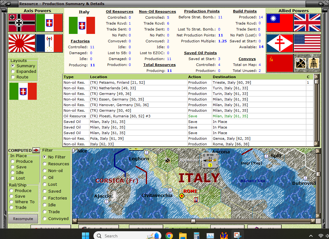 Screenshot 2024-06-27 231558.png