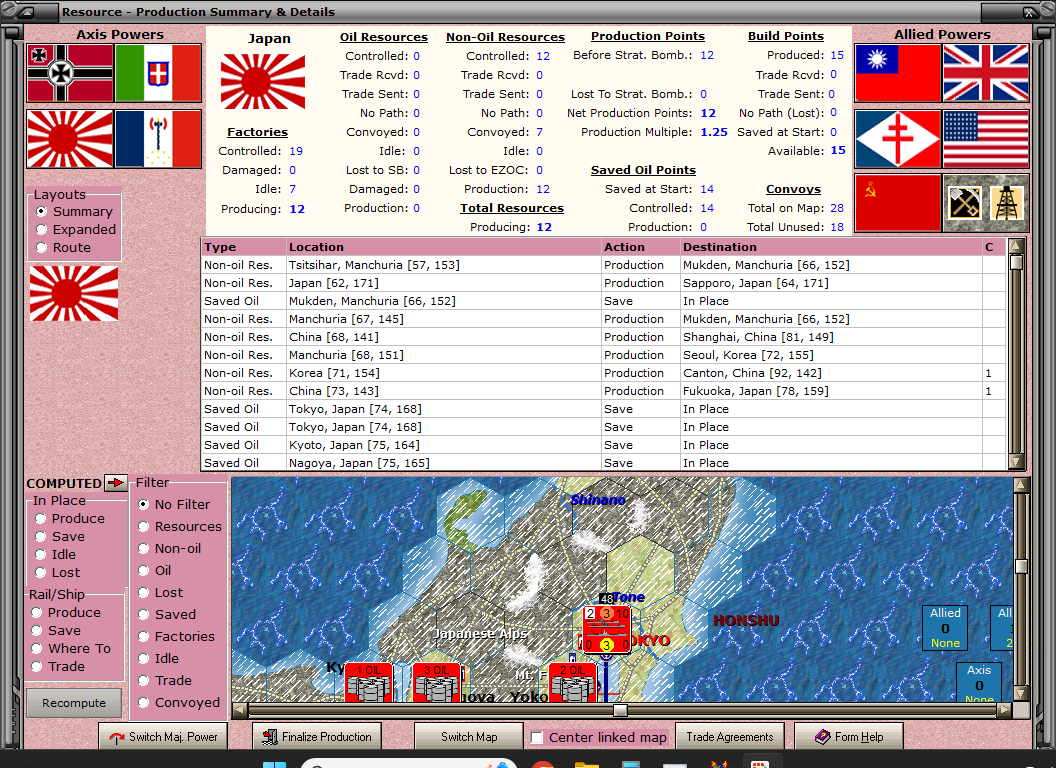 Screenshot 2024-06-27 231639.png