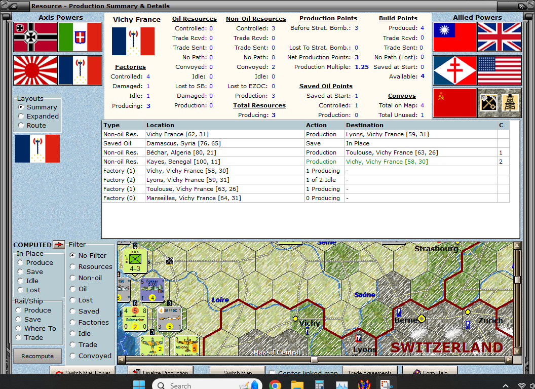 Screenshot 2024-06-27 231744.png
