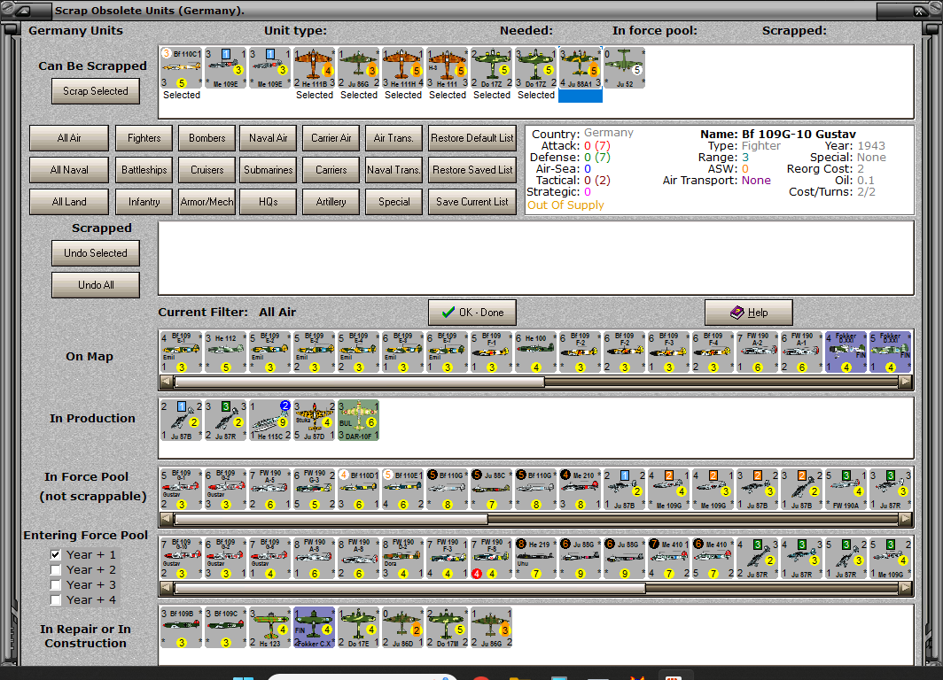 Screenshot 2024-06-28 040312.png
