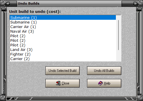 Screenshot 2024-06-28 042724.png