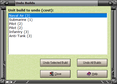 Screenshot 2024-06-28 043829.png