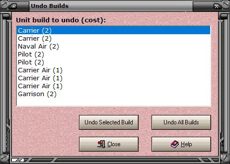 Screenshot 2024-06-28 044707.png