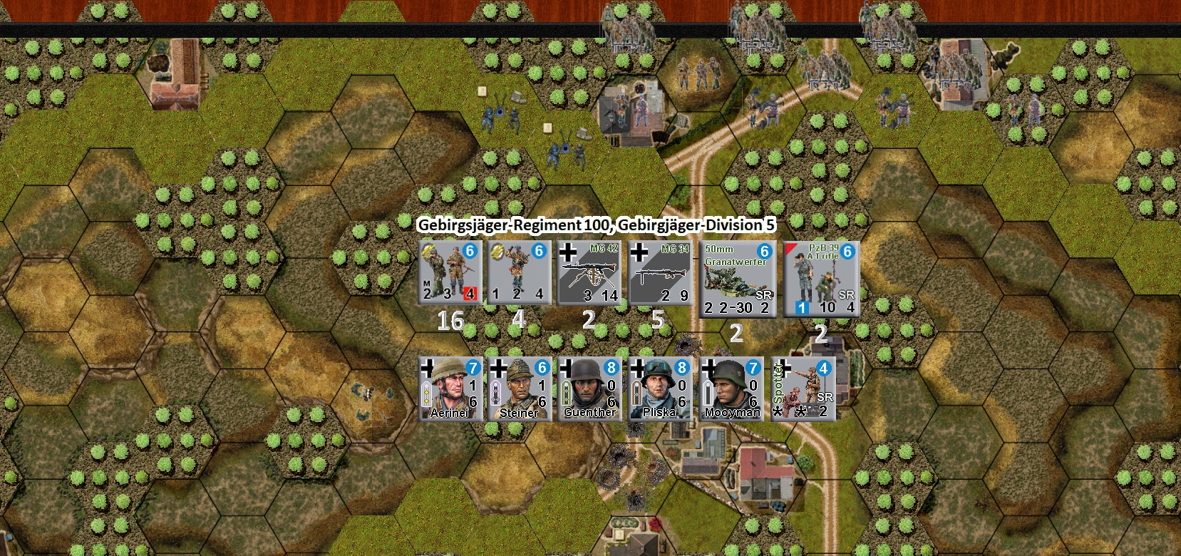 AHLC SKo A43 Settings 2.jpg