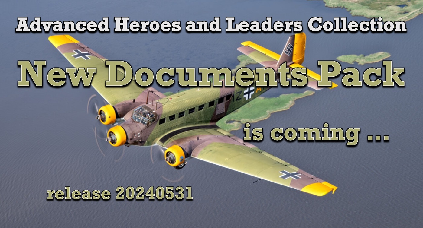 20240531 New Documents Pack is coming.jpg