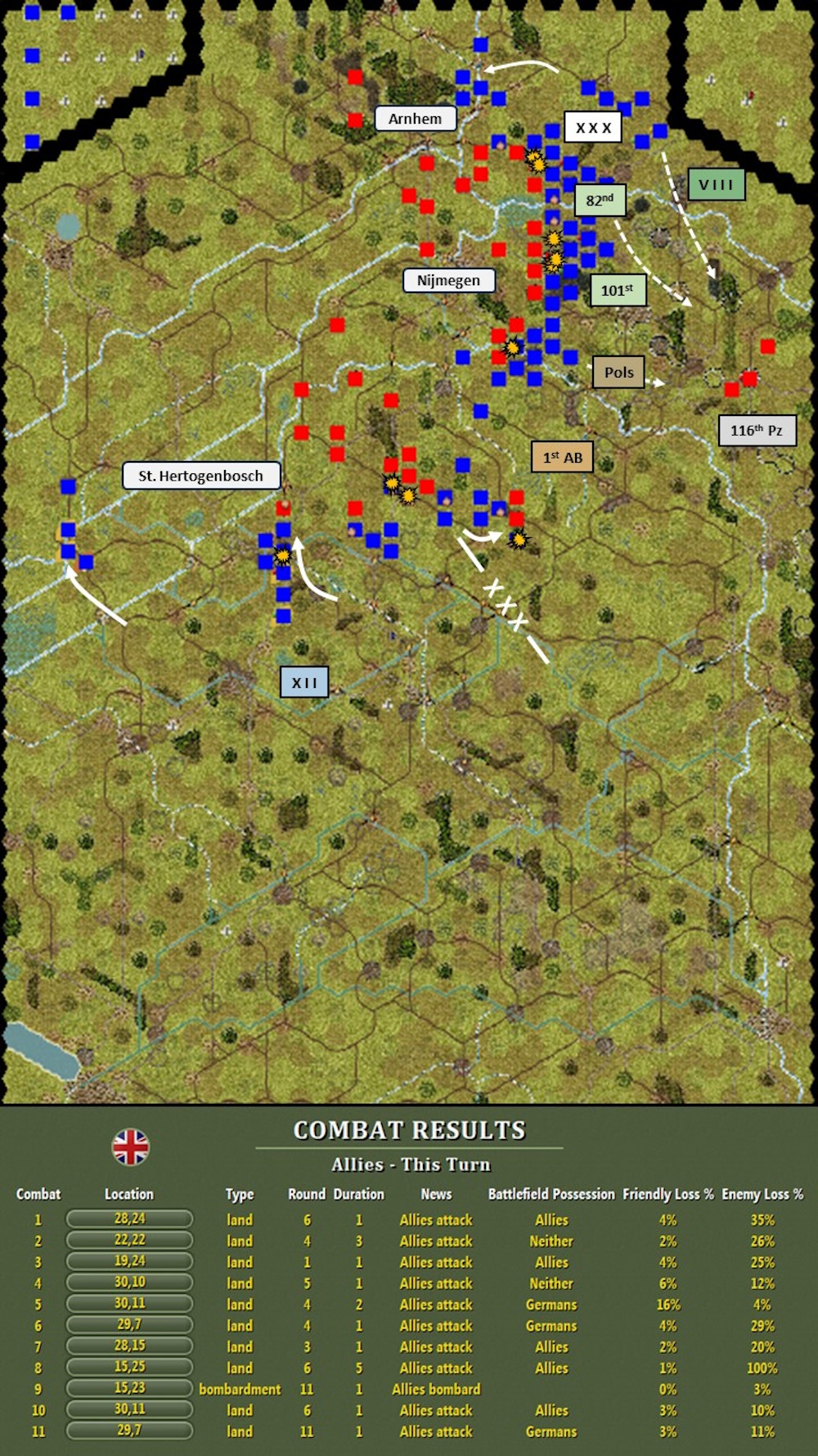 T11 Allied Overview.jpg