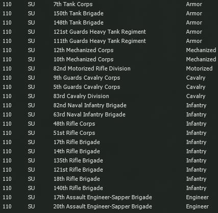 T110c.jpg