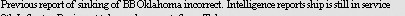 Screenshot 2024-06-29 101706.jpg