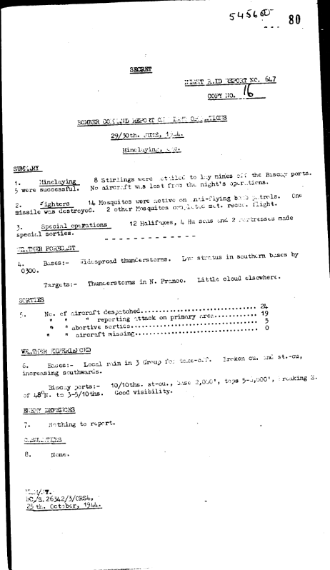 Screenshot (67983).png