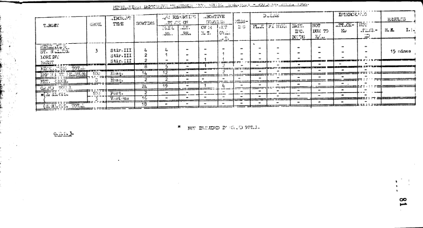 Screenshot (67984).png