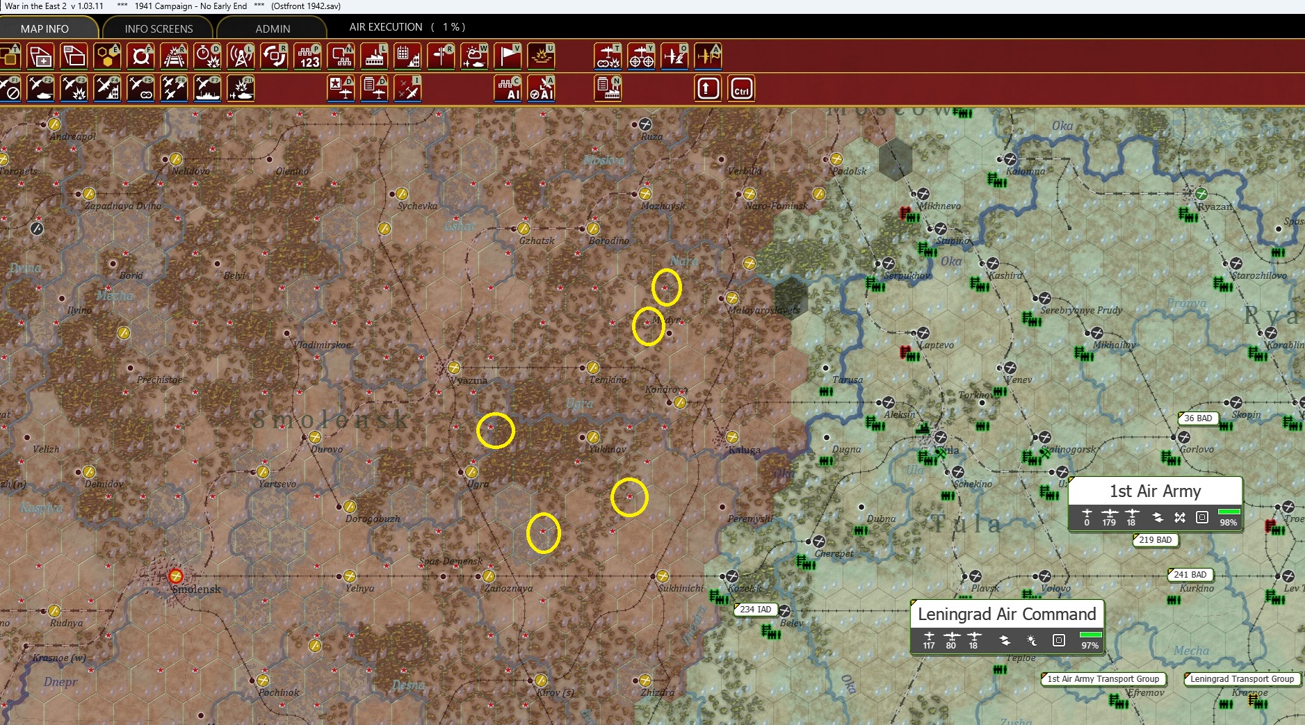 Red stars.jpg