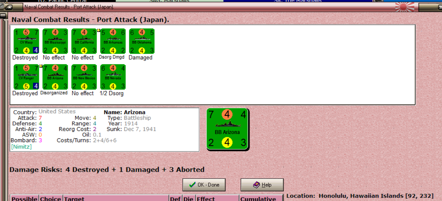 Effective Pearl Harbour.png