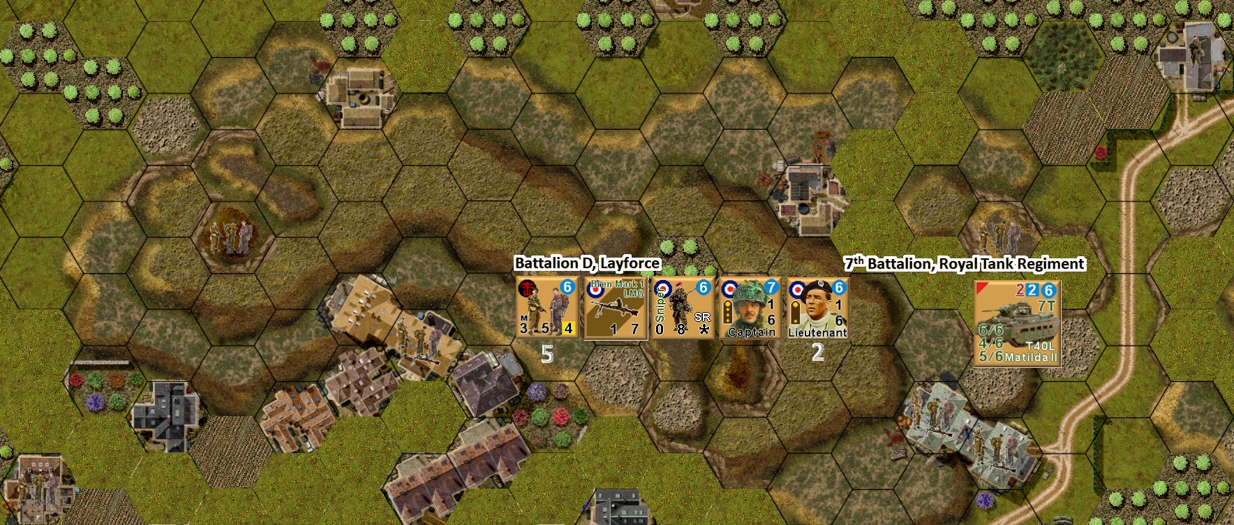 AHLC SKo A43 Settings 3.jpg