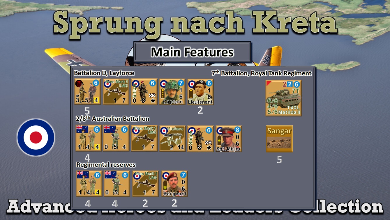 AHLC SKo A43 Main features 3.jpg