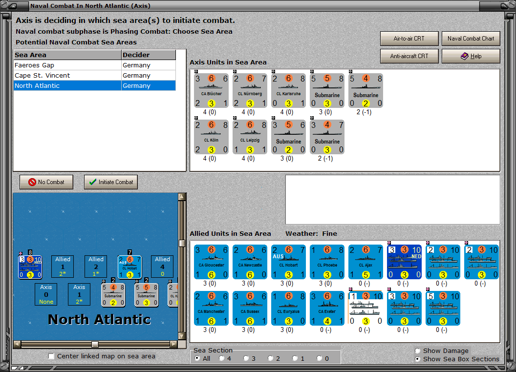 Screenshot 2024-06-29 122831.png