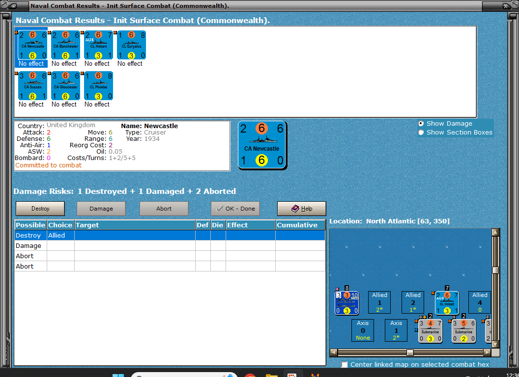 Screenshot 2024-06-29 123650.png