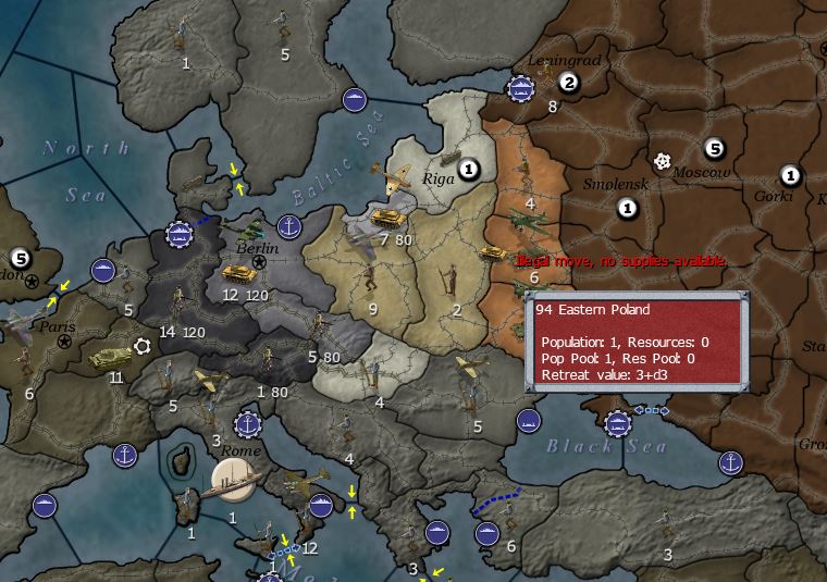 Supply problem.JPG