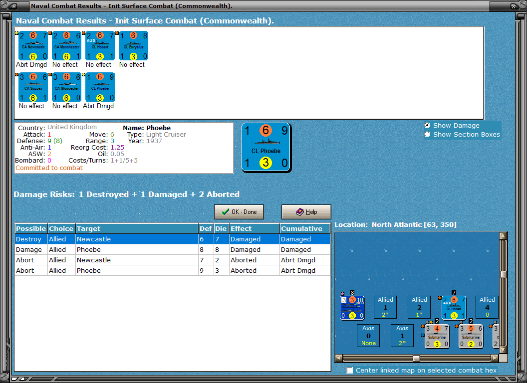 Screenshot 2024-06-29 125258.png