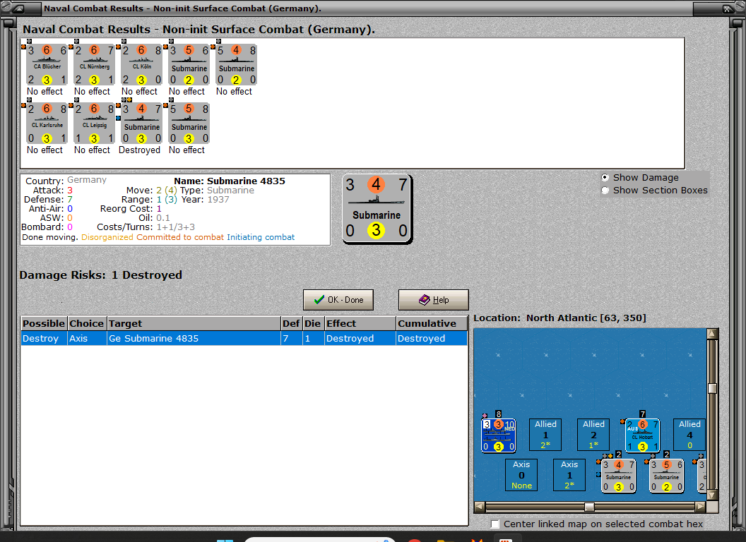 Screenshot 2024-06-29 125414.png