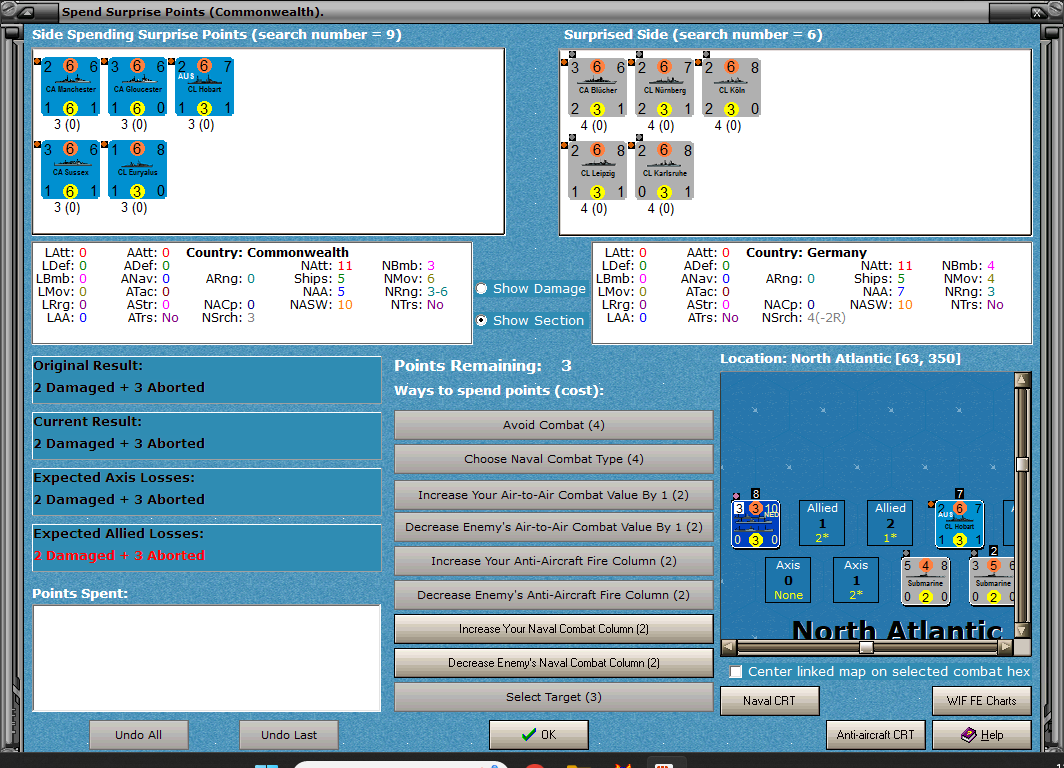 Screenshot 2024-06-29 125554.png