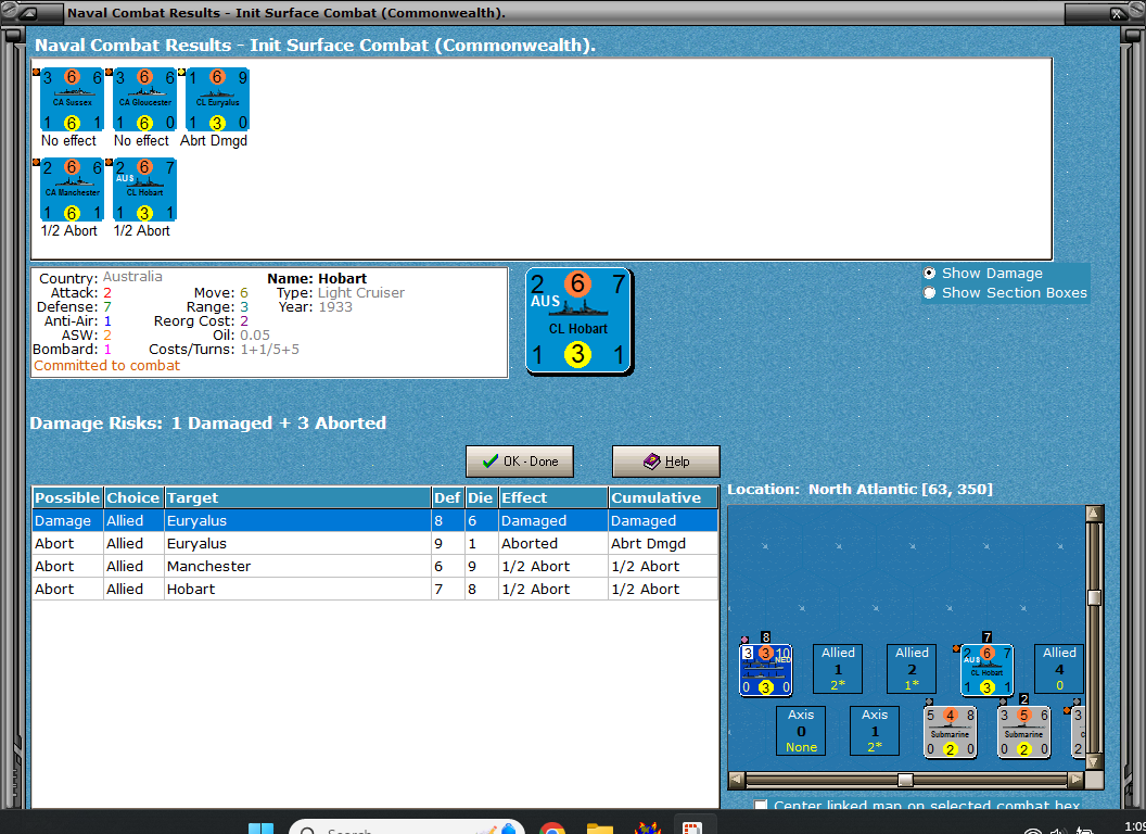 Screenshot 2024-06-29 130911.png