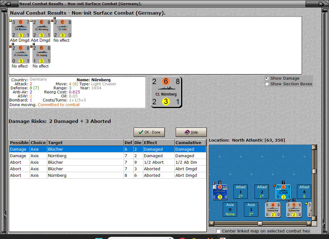 Screenshot 2024-06-29 131449.png