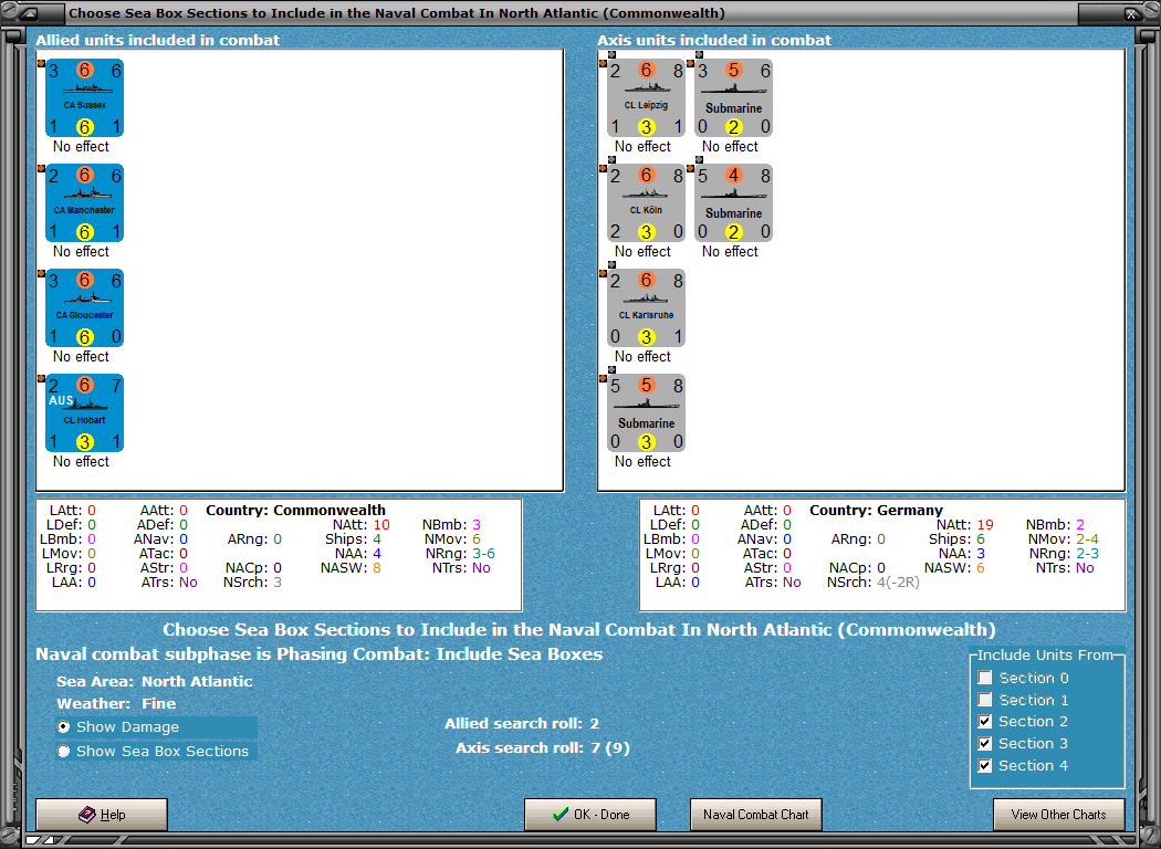 Screenshot 2024-06-29 131706.png