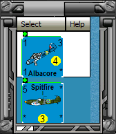 Screenshot 2024-06-29 132432.png